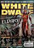 White Dwarf - N°151