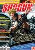 Shogun Mag - N°4