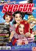 Shogun Mag - N°6