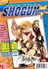 Shogun Mag - N°8