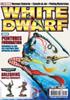 White Dwarf - N°156