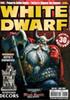 White Dwarf - N°158