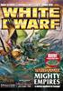 White Dwarf - N°159