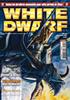 White Dwarf - N°164