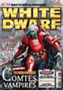 White Dwarf - N°167