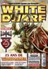 White Dwarf - N°168