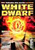 White Dwarf - N°170