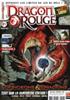 Dragon Rouge - N°1