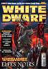 White Dwarf - N°172