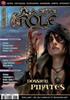 Jeu de rôle magazine - N°5