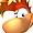 Rayman