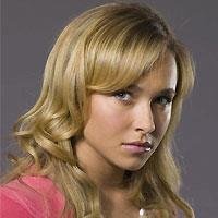 Claire Bennet