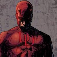 Daredevil / Matthew Michael Murdock