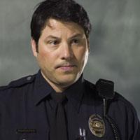 Matt Parkman