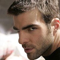 Sylar / Gabriel Gray