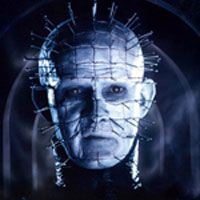 Pinhead