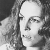 Laurie Strode