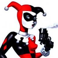 Harley Quinn