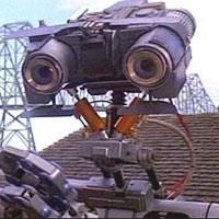 Johnny 5