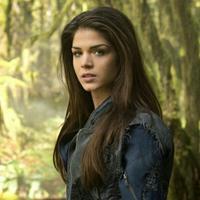 Octavia Blake