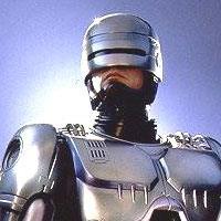 Robocop / Alex Murphy