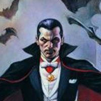 Dracula