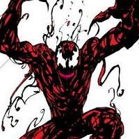 Carnage / Cletus Kasady