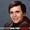 Walter Koenig