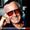 Stan Lee