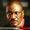 Ving Rhames