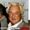 Michael Winner