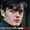 Sam Riley