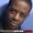 Adrian Lester