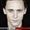 Tom Hiddleston