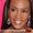 Vivica A. Fox