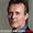 Anthony Head