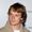 Alfie Allen