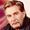 Roy Dotrice