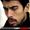 Toby Kebbell