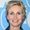 Jane Lynch