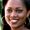 Theresa Randle