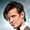 Matt Smith