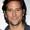 Henry Ian Cusick