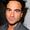 Johnny Galecki