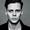 Bill Skarsgård