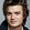 Joe Keery