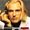 Julian Sands