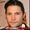 Corey Feldman