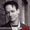 Ted Raimi