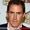 Rob Brydon